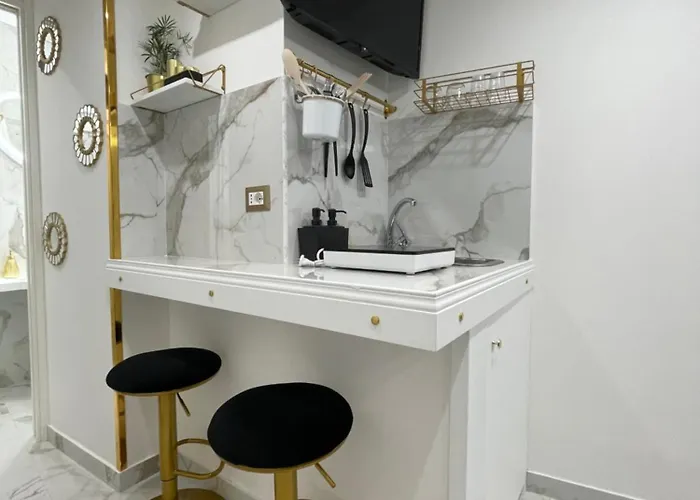 Corallo Casa vacanze